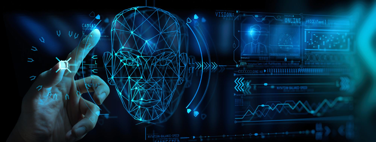 Computer Vision Solutions